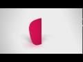 Hillbilly Television Keshet UK Channel 4 AMC Studios Keshet International 2017 Hillbilly Television Keshet UK Channel 4 AMC Studios Keshet International 2017