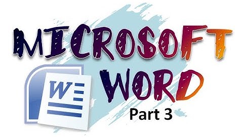 Microsoft Word - Font Group Commands and Spelling & Grammar Check