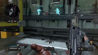 Cva clipke e