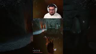 #cd #crimsondesert #deutsch #blackspirit #new #story #mmo #game #gaming