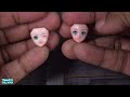 Beginning of video