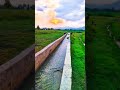 My beautiful village 😍❤️❣️
