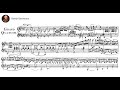 Capture de la vidéo Ferdinand Ries - Piano Quartet No. 2, Op. 17 (1809)