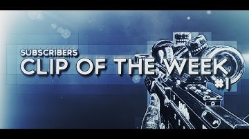 eRa Addzy™ Subscriber Clip of The Week 1 Ft. Bwazi