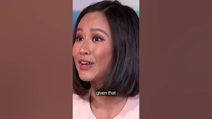 How Temu got sucked into Trump's trade war