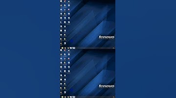 Tally Prime - How to Create Groups & Ledgers in Tamil 30 Seconds #Tally Prime #Tamil#shorts