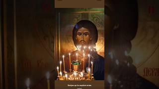 lord jesus christ son of God ,prayer.🙏🙏🙏♥️♥️♥️✝️👑✝️👑✝️👑🔥✝️🔥✝️✝️🔥✝️🔥✝️🔥✝️🔥✝️🔥✝️🔥🔥✝️🔥✝️🙏🙏🙏🙏