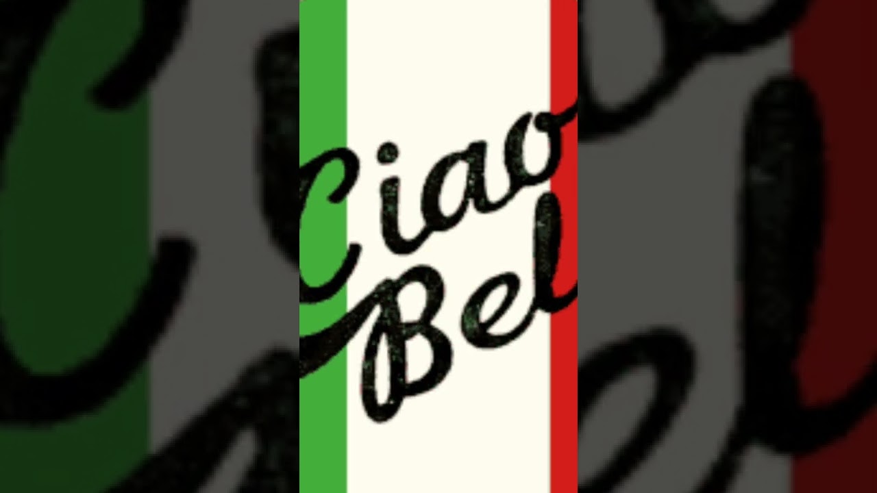 Italian Protest Folk Song - Bella Ciao