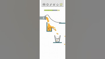 #gameplay #dop #gamedesign #happyglass #gamelover #gamedevelopment #game #gameprogramming #gaming