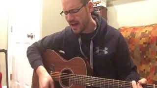 Watch Tony Sly Burgies Basics And You video