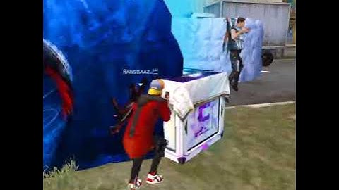 Laka Gaming vs Raistar 1 vs 1🔥Outstanding Headshot Movment #lakagaming #nonstopgaming #shorts #p11