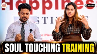 Confidence Building activity | How to Speak Confidently ?| Speak English with Confidence