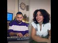 انا عايشه حاله انغام انا عايشه حاله انغام