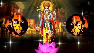 Jai Jai Jai Bajrangbali Mahaveer Hanuman Gosai dj Song|Ramnavami Special Dj Song