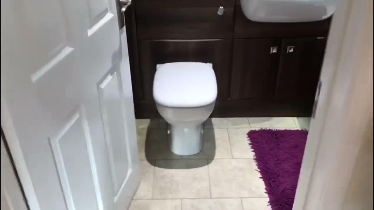 32 High Street, Worton, Devizes, SN10 5RU YouTube