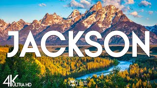 Top 10 Best Things to Do in Jackson, Mississippi [Jackson Travel Guide 2025]