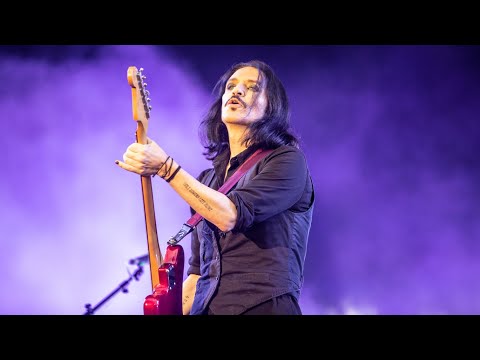 Placebo - Slave