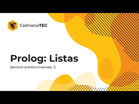 Prolog  Ejercicio
