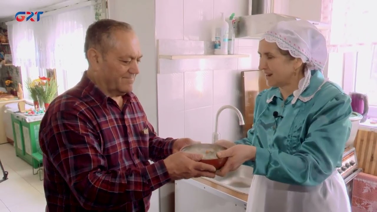 16 05 23 DATLI IMEKLAR kuzu  bors