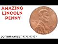 2016 One Cent Coin Without Mint Mark Worth 80 Dollars Rare Lincoln Penny Value