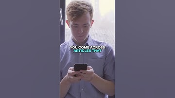 Navigating Challenges and Unlocking Career Opportunities #shorts