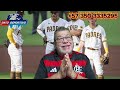 PRONOSTICOS DEPORTIVOS Y APUESTAS DEPORTIVAS GRATIS 7 DE MAYO 2026 FREE PICKS MLB LA NBA FUTBOL