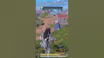 Very sad moment #codm #callofduty #mythic #codmobile #mobail #callofdutymobile #gaming #1v3