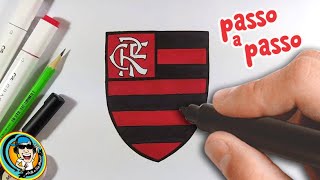 11 ideias de Jogo  jogos de desenho, flamengo papel de parede, desenhar  online