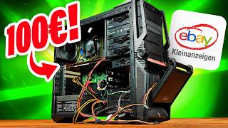 Das neuste von HardwareDealz auf YouTube