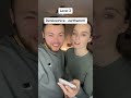 Polish words my british fiance trying to pronounce #fyp