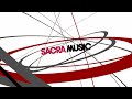 SACRA MUSIC ARTIST Teaser 2023