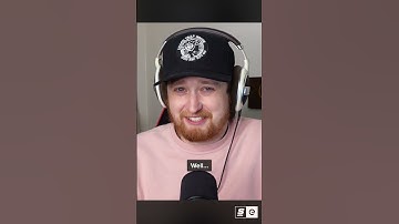 Anubis Was NOT Ready for Pro Play