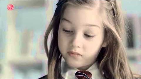 Celluloco.com Presents: LG Optimus L7 Series II Duet P715