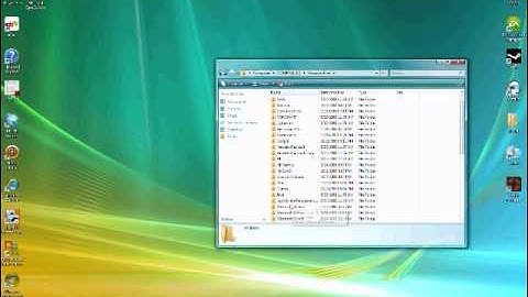 spore problem fix!!!!!