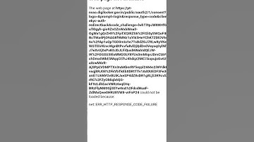 poshan tracker web page not available |फेस कैप्चर ई के वाई समस्या | #आधार #update #face #poshan