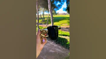 ساري كول كويس ديال لقهوة قبال طبيعة و لا أروع Saricoolvlog 