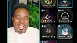 DAGAALKA MAXKAMADA KIIS XASASI AH SUNDUS 