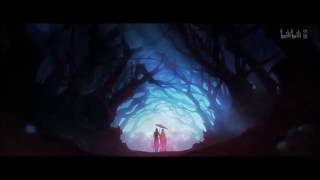 Heaven 's Blessing || Donghua PV || ENG SUB