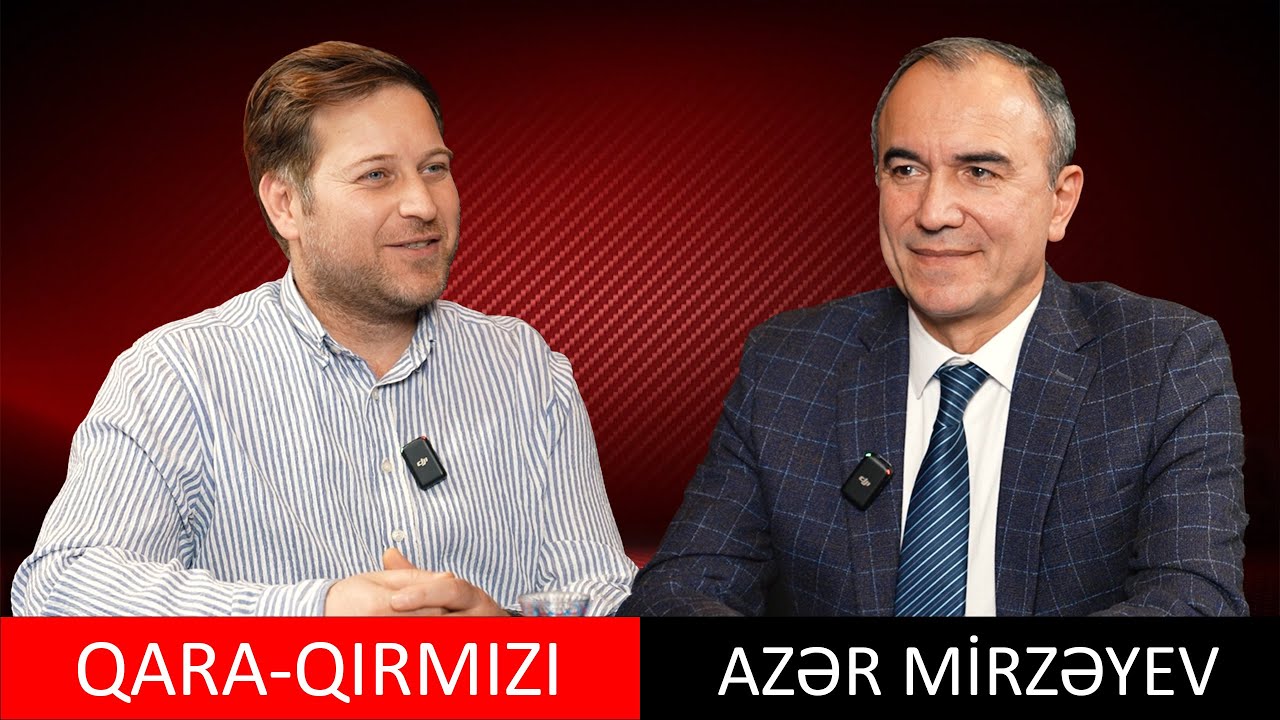 SOS! Azərbaycanda Cinsi Yolla Keçən Viruslar artır: Hər Kəsin Bilməli Olduğu Təhlükə!