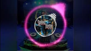 polosan|| dj remix full bass