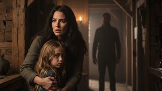 HOMEM PROMETE VINGANÇA APÓS SER ABANDONADO PELA ESPOSA | PERSEGUIÇÃO MORTAL | SUSPENSE