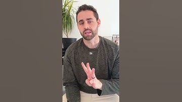 How do you ensure your kids manage their inheritance wisely?