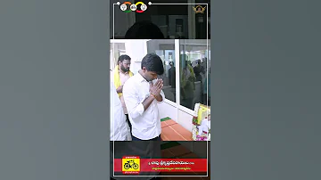 2 5 2024 Byte Kodela Sivaprasad HD 