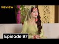 Ghulam Bashah Sundari Episode 19 Ghulam Badshah Sundari Episode 19 Full Episode Ghulam Badshah