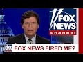 Tucker Carlson Out: Did Fox News Do A Bud Light Move?