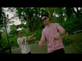 Khairi Sani & Zimmy E - Kali Pertama (Official Music Video - Dir. by @felrfrank)