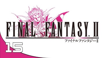 Reclaiming Fynn | Let