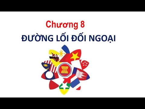 Video: Hội đồng Chính sách Đối ngoại và Quốc phòng: các nguyên tắc và hình thức hoạt động