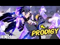 The Strongest Mercenary Regresses to His Childhood and Shocks Everyone | Manhwa Recap in Hindi 