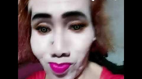 Video ini dari WeSing sesal lagu jadul cover onih karta karta